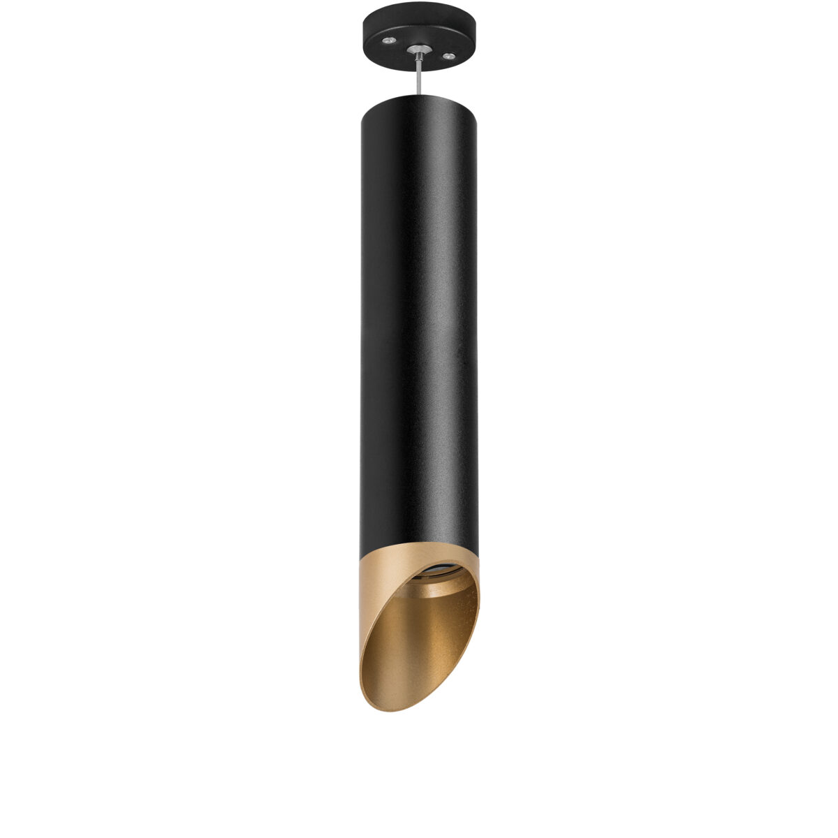 RP497140 Светильник RULLO HP16 (214497+590057+201440) — изображение 2