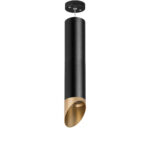 RP497140 Светильник RULLO HP16 (214497+590057+201440) — изображение 2