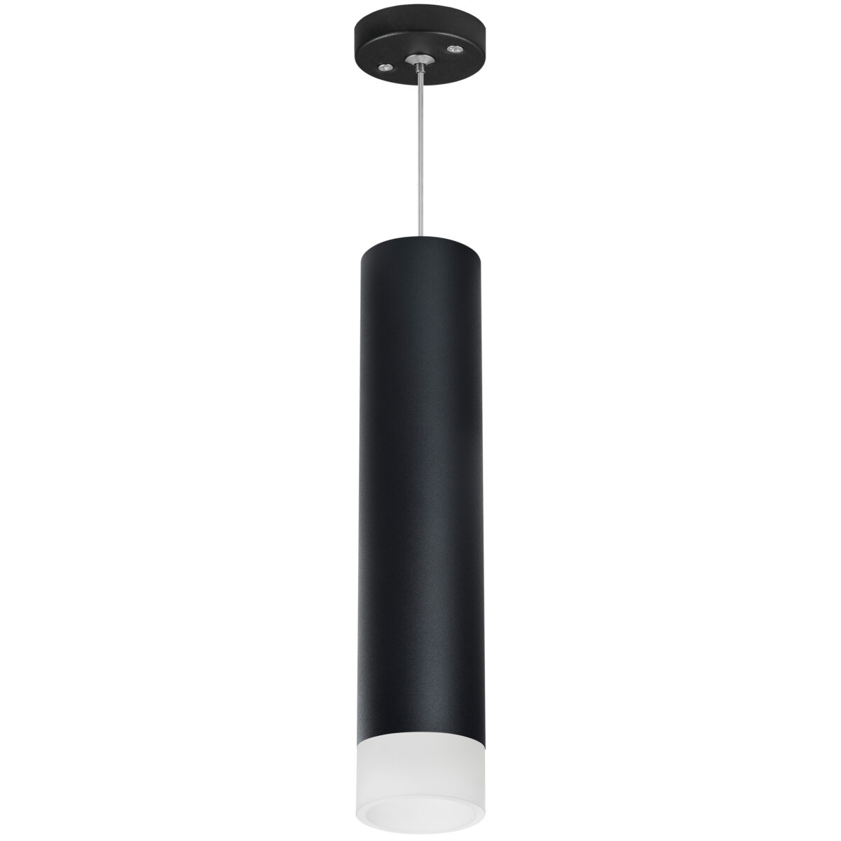 RP49731 Светильник RULLO HP16 (214497+590057+202431) — изображение 2