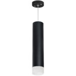 RP49731 Светильник RULLO HP16 (214497+590057+202431) — изображение 2
