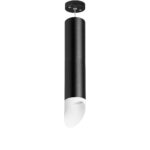 RP49736 Светильник RULLO HP16 (214497+590057+201436) — изображение 2