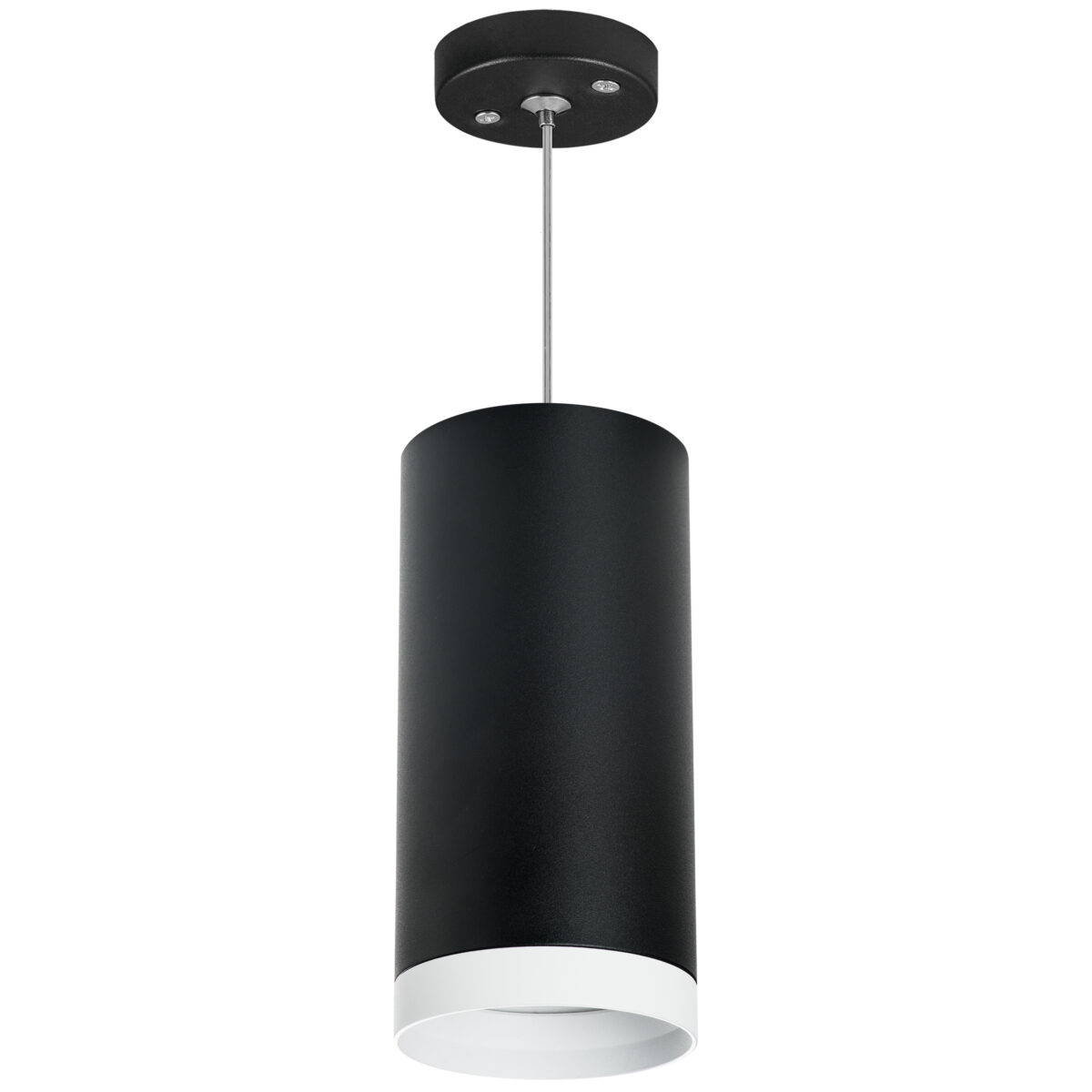 RP64873486 Светильник RULLO HP16 (216487+590087+203486) — изображение 2