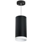 RP64873486 Светильник RULLO HP16 (216487+590087+203486) — изображение 2