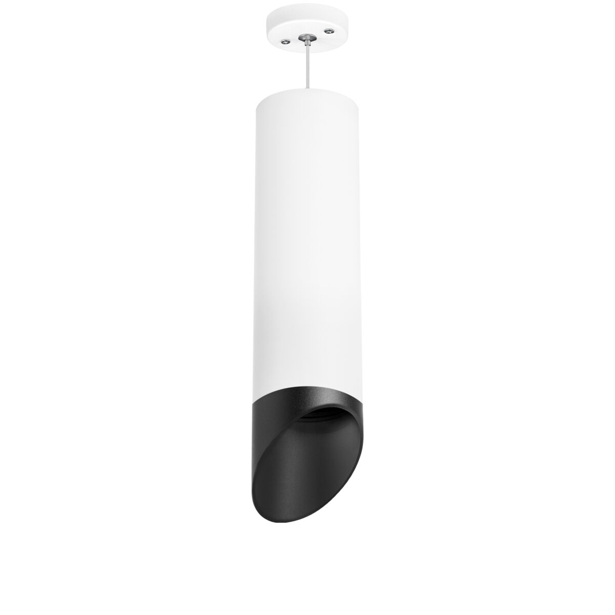 RP649687 Светильник RULLO HP16 (216496+590086+201487) — изображение 2