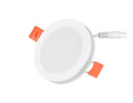 TN140 WH белый LED 4200K 7W D80*30 — изображение 3