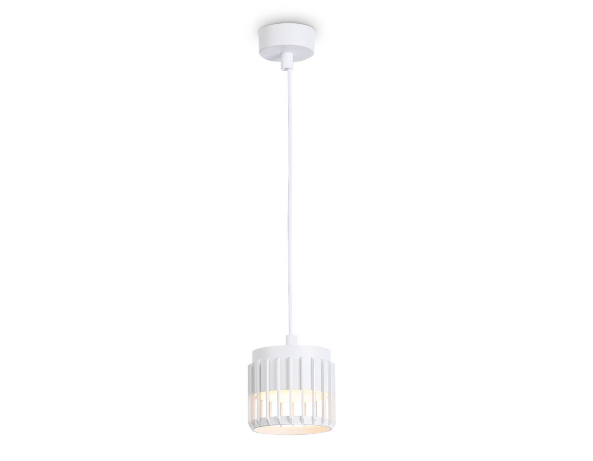 TN71170 WH белый GX53 D100*1080 — изображение 1