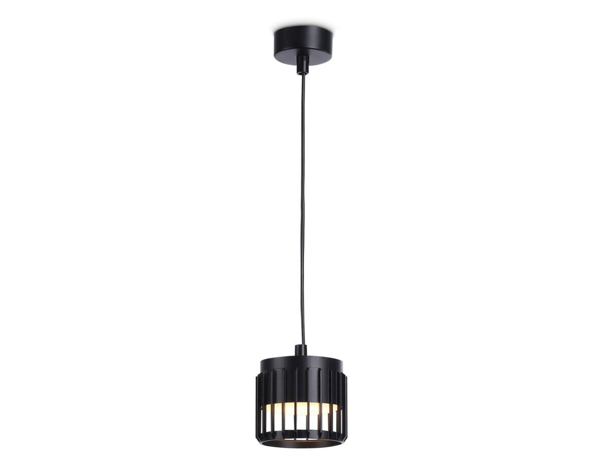 TN71171 TN71171 BK черный GX53 D100*1080 — изображение 1