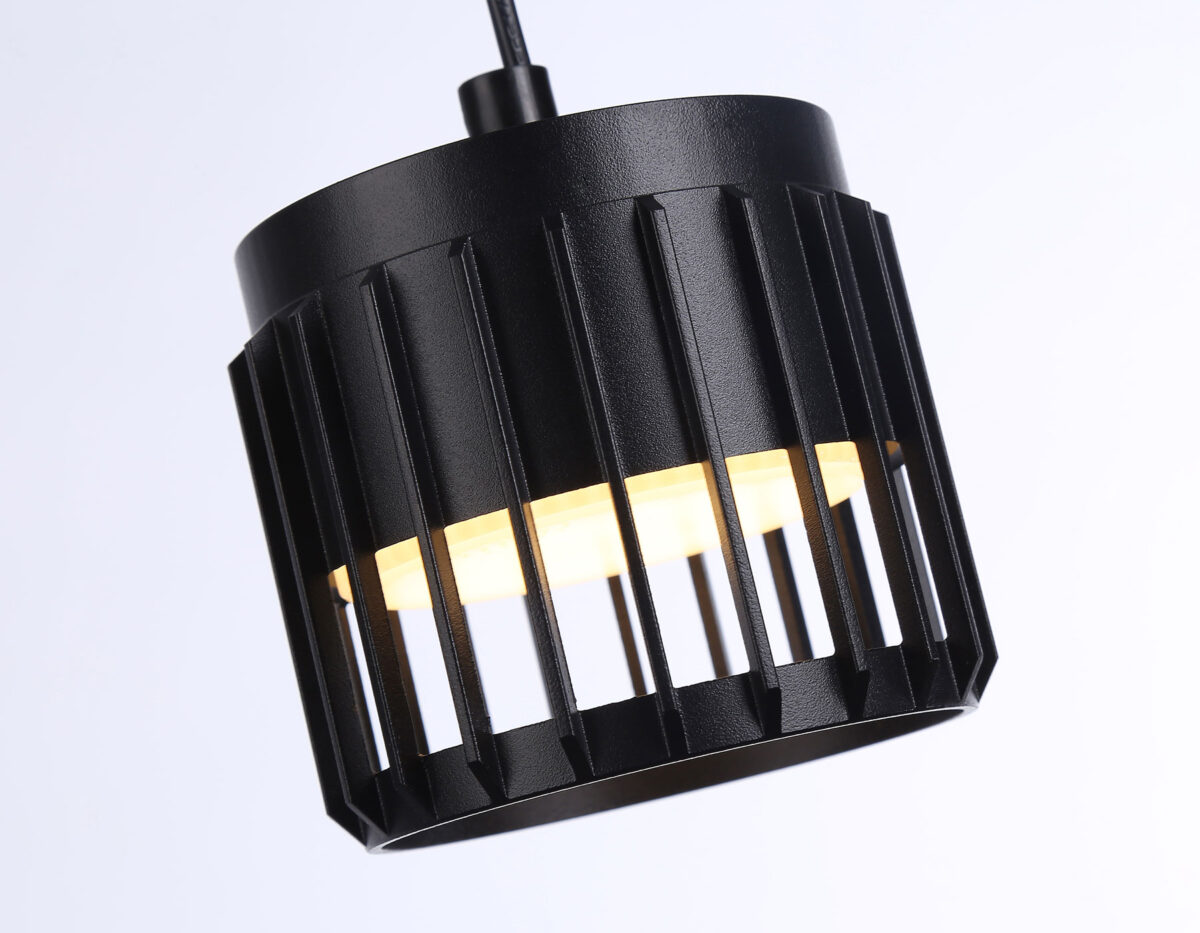 TN71171 BK черный GX53 D100*1080 — изображение 2