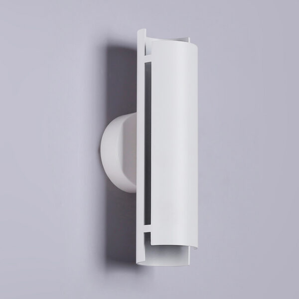 TN71331 WH белый LED 4W 4200K 230*60*100