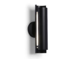 TN71332 BK черный LED 4W 4200K 230*60*100