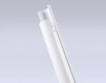 TN71342 WH белый LED 10W 4200K D60*900 — изображение 2