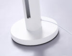 TN71342 WH белый LED 10W 4200K D60*900 — изображение 3