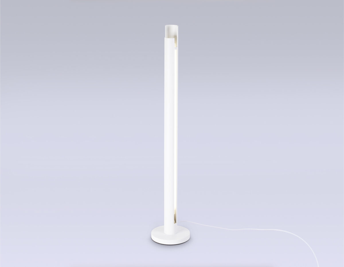 TN71342 WH белый LED 10W 4200K D60*900 — изображение 4