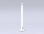 TN71342 WH белый LED 10W 4200K D60*900 — изображение 4