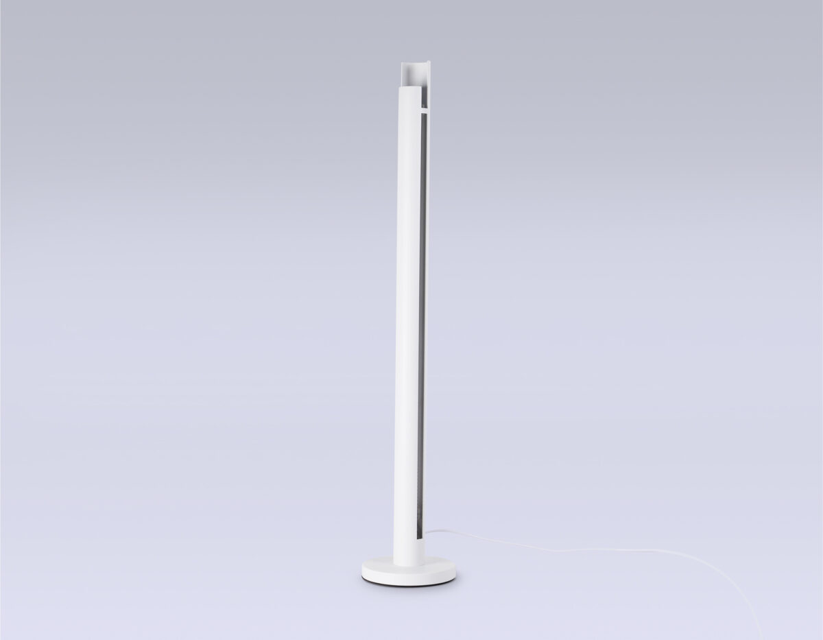TN71342 WH белый LED 10W 4200K D60*900 — изображение 5