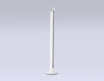 TN71342 WH белый LED 10W 4200K D60*900 — изображение 5