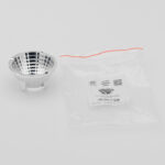 385002 Рефлектор сменный 24G к CICLONE 3850xx (D86) — изображение 2