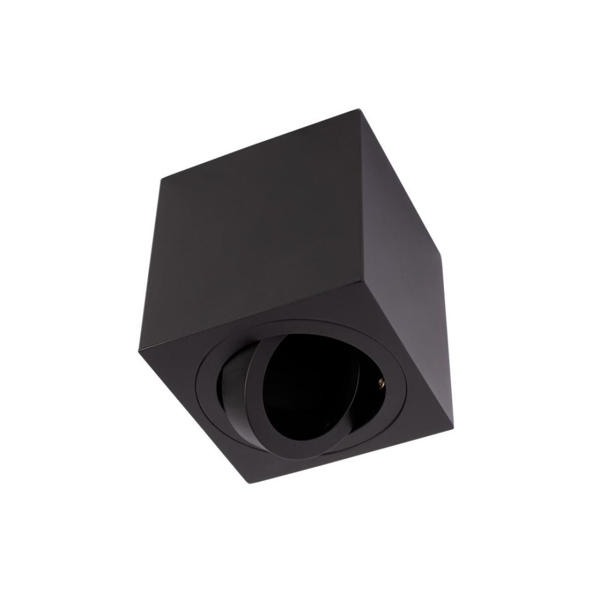 10340/A Black Накладной светильник LOFT IT Unit — изображение 3