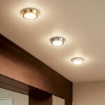 216902 Светильник URBANO CYL LED 20W 1480LM 115G БЕЛЫЙ 3000K IP65 — изображение 2