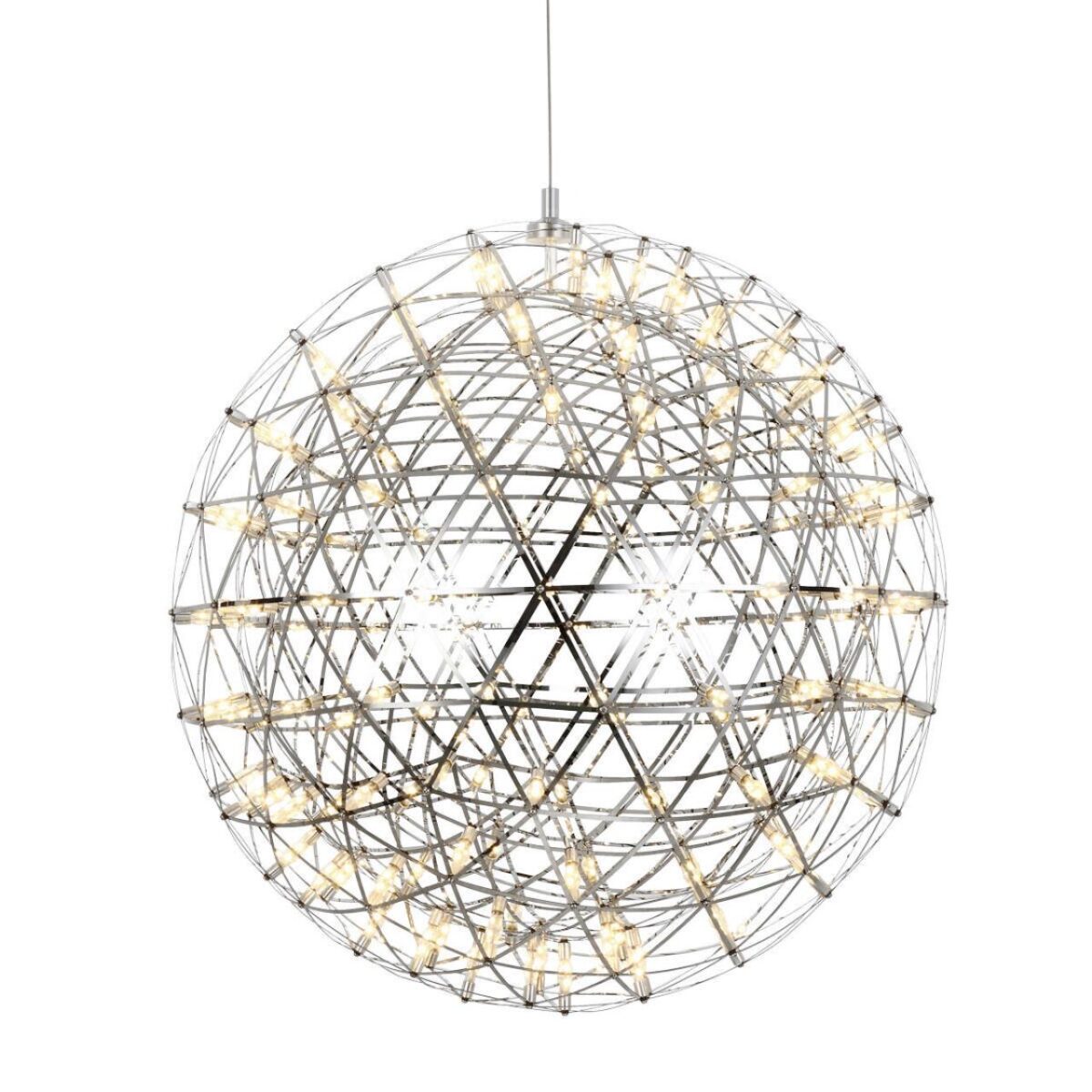 9027-61 Подвесной светильник LOFT IT Raimond — изображение 3