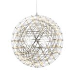 9027-61 Подвесной светильник LOFT IT Raimond — изображение 3