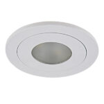 212176 Светильник LEDDY CYL LED 3W 240LM БЕЛЫЙ 4000K