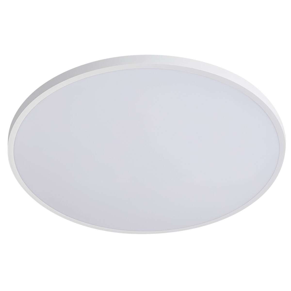 225751 Светильник ARCO ECO CYL LED 48W 3700LM БЕЛЫЙ 3000/4000/6500K — изображение 1