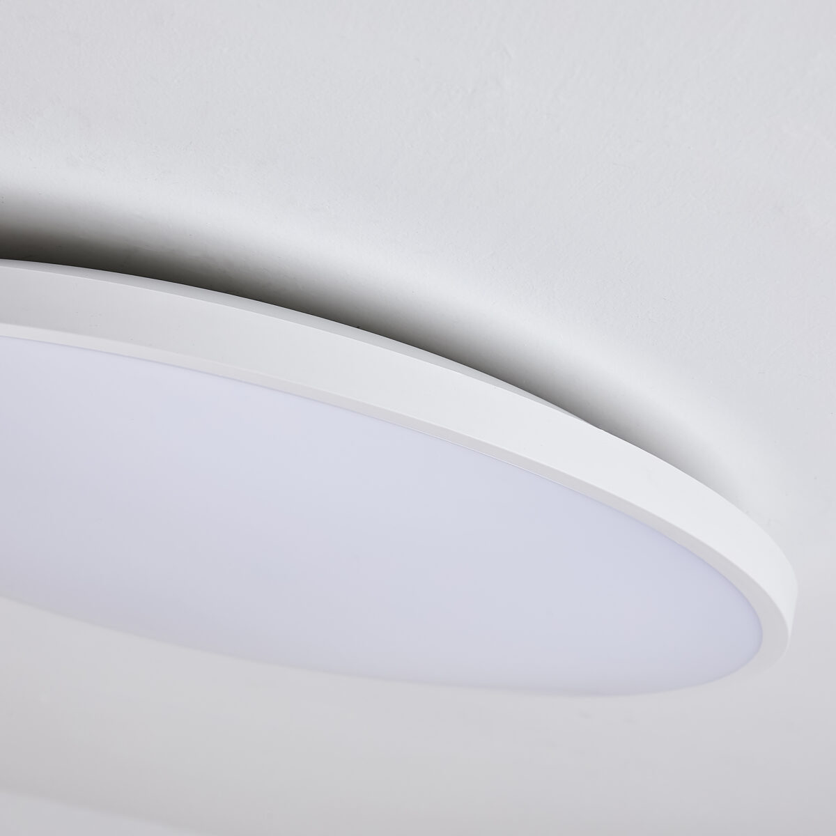 225751 Светильник ARCO ECO CYL LED 48W 3700LM БЕЛЫЙ 3000/4000/6500K — изображение 2