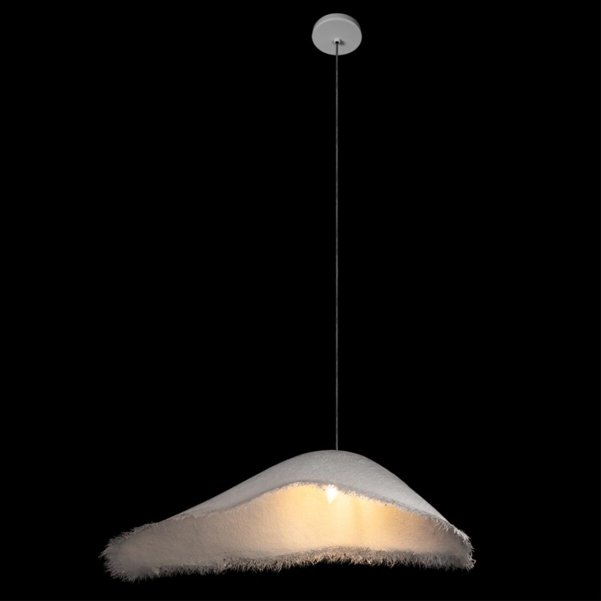10373/600 Подвесной светильник LOFT IT Moby Dick — изображение 3