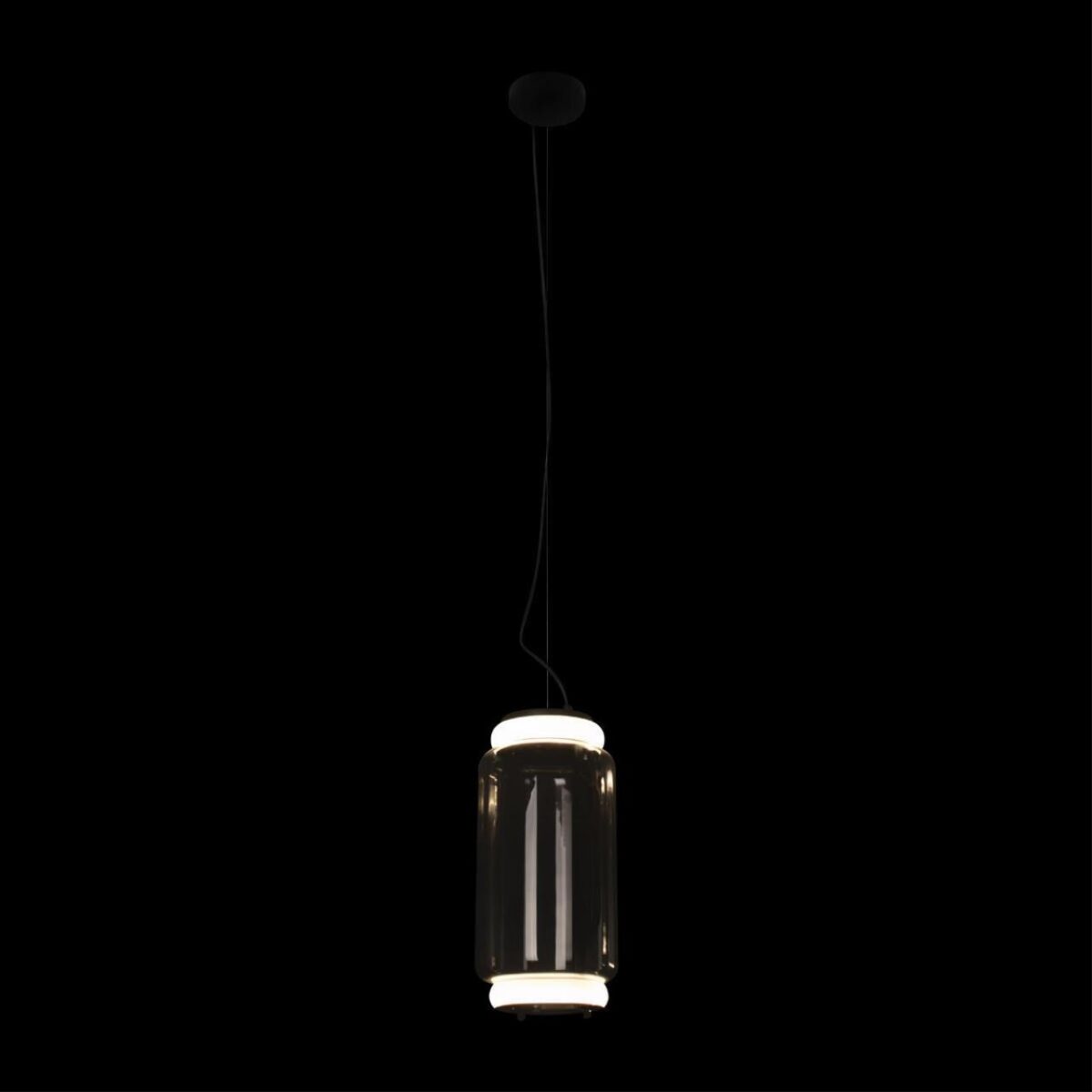 10194/S Подвесной светильник LOFT IT Noctambule — изображение 2