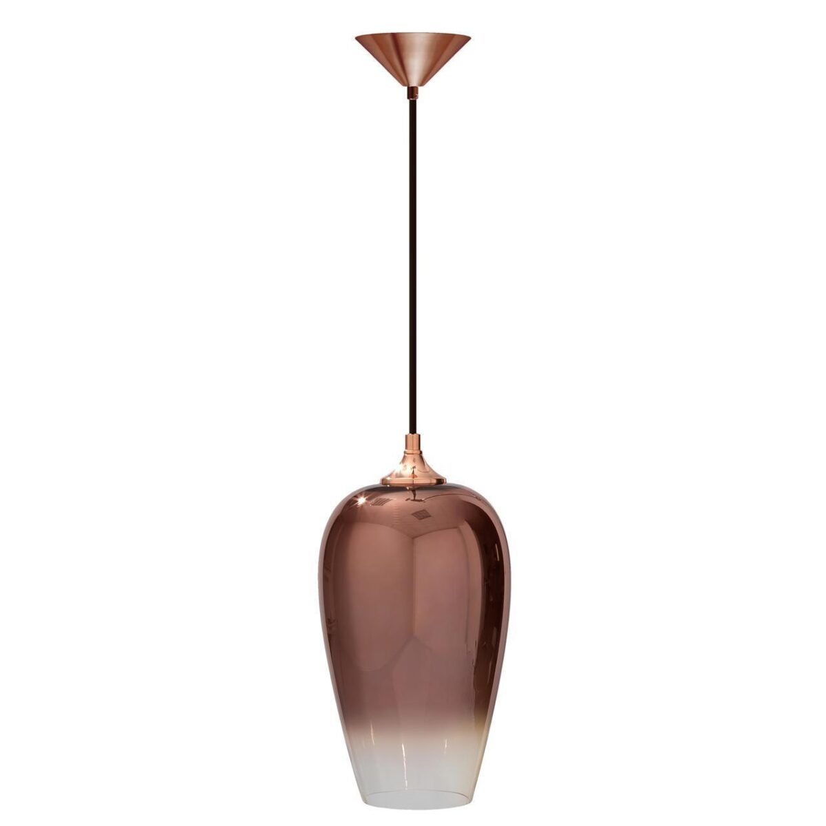 af51cb6ce05928dc67d3974ab9dd364e LOFT2020-B Подвесной светильник LOFT IT Fade Pendant light — изображение 1