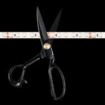 10363/12020 NW LED Светодиодная лента LOFT IT Strip 5m, 9,6W/m, 24V, 4000K, IP20 — изображение 4