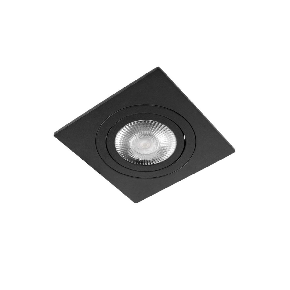 b1618fbb182261936744d66c23e0efee 10341/A Black Встраиваемый светильник LOFT IT Hap — изображение 1