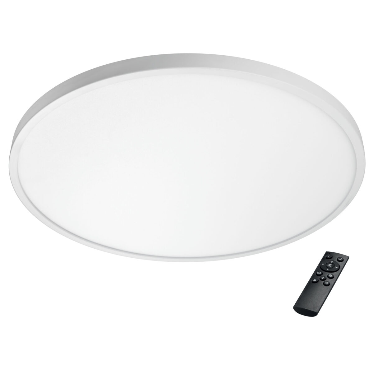 b2f866cb0be611ed813ec81f66f678b0_ff1fcbf36dd811f080c0c81f66f678af 225356 Светильник ARCO CYL LED 48W 4320LM БЕЛЫЙ 3000/4000/6000K — изображение 1