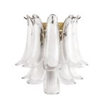 10600W Clear Бра LOFT IT Lilou