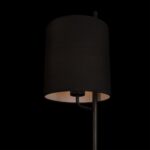 10253F/A Black Торшер LOFT IT Ritz — изображение 6