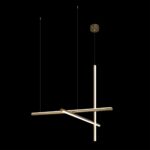 10393/D Подвесной светильник LOFT IT Coordinates — изображение 2