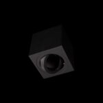 10340/A Black Накладной светильник LOFT IT Unit — изображение 4