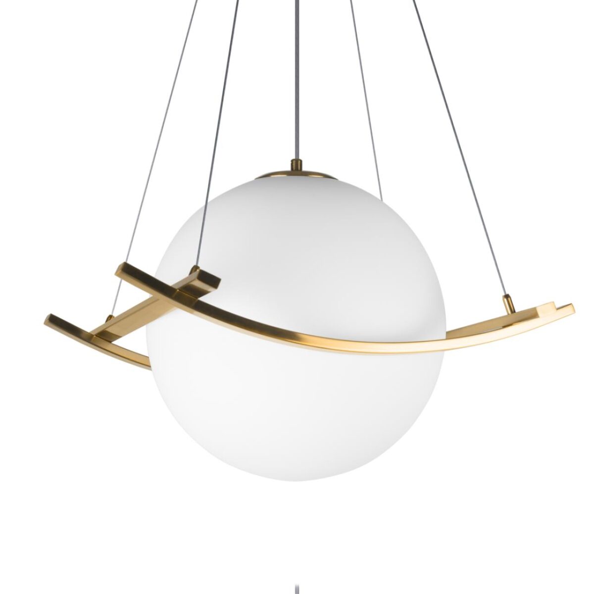 10424/300 Подвесной светильник LOFT IT Swing — изображение 5