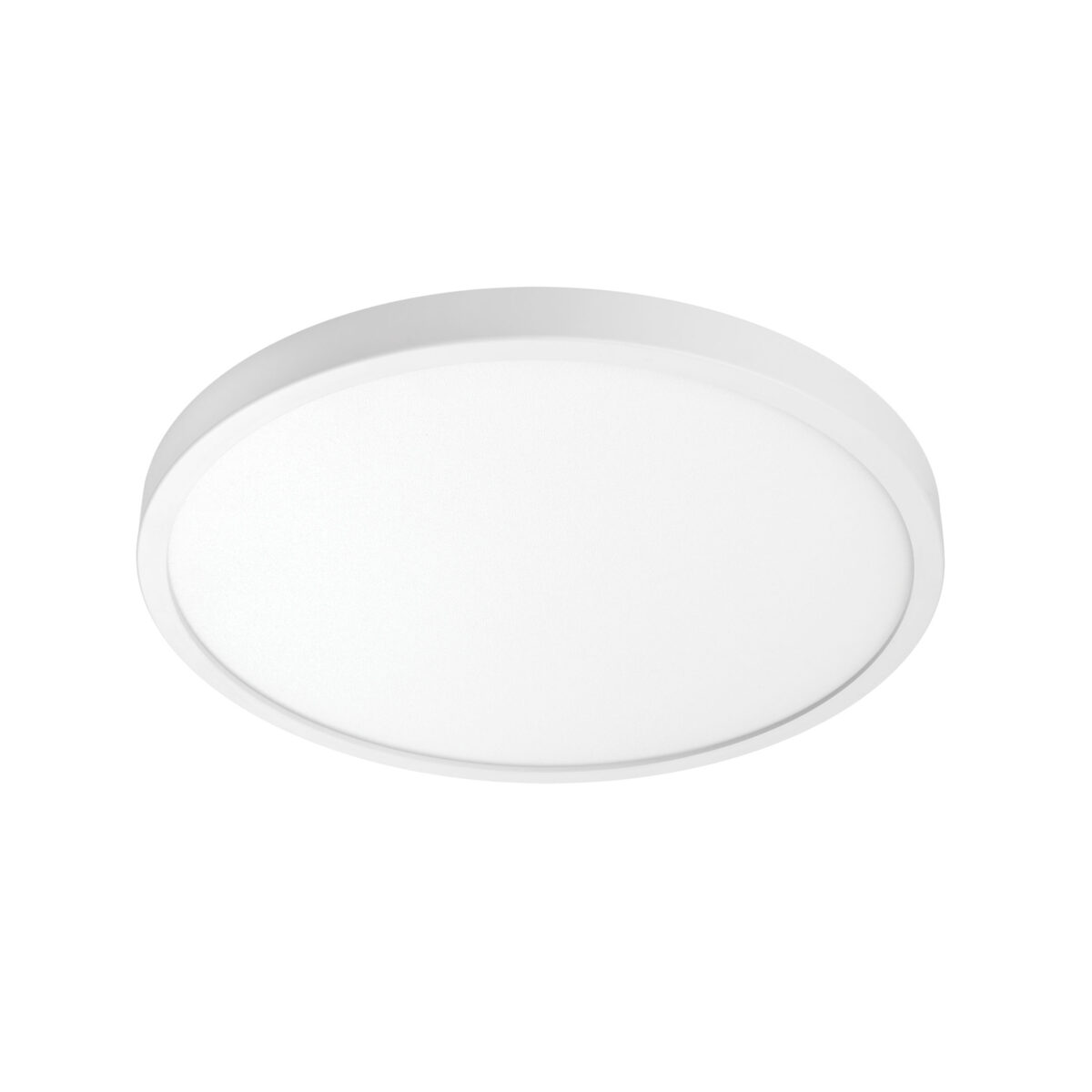 225336 Светильник ARCO CYL LED 28W 2520LM БЕЛЫЙ 3000/4000/6000K — изображение 2