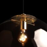 2033-C Подвесной светильник LOFT IT Selene — изображение 6