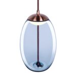 8133-A mini Подвесной светильник LOFT IT Knot — изображение 5