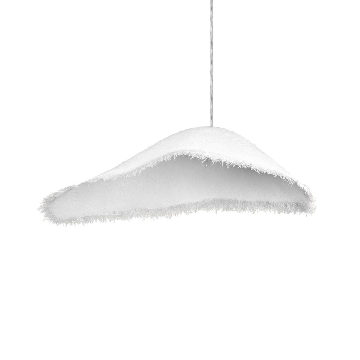 10373/600 Подвесной светильник LOFT IT Moby Dick — изображение 6