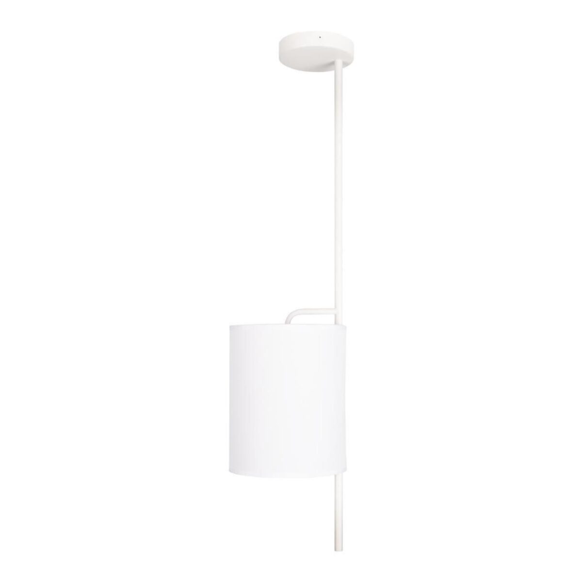 c6e73036f28fb717cea2b0f859c0597b 10253P White Подвесной светильник LOFT IT Ritz — изображение 1
