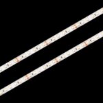 10363/12020 NW LED Светодиодная лента LOFT IT Strip 5m, 9,6W/m, 24V, 4000K, IP20 — изображение 2