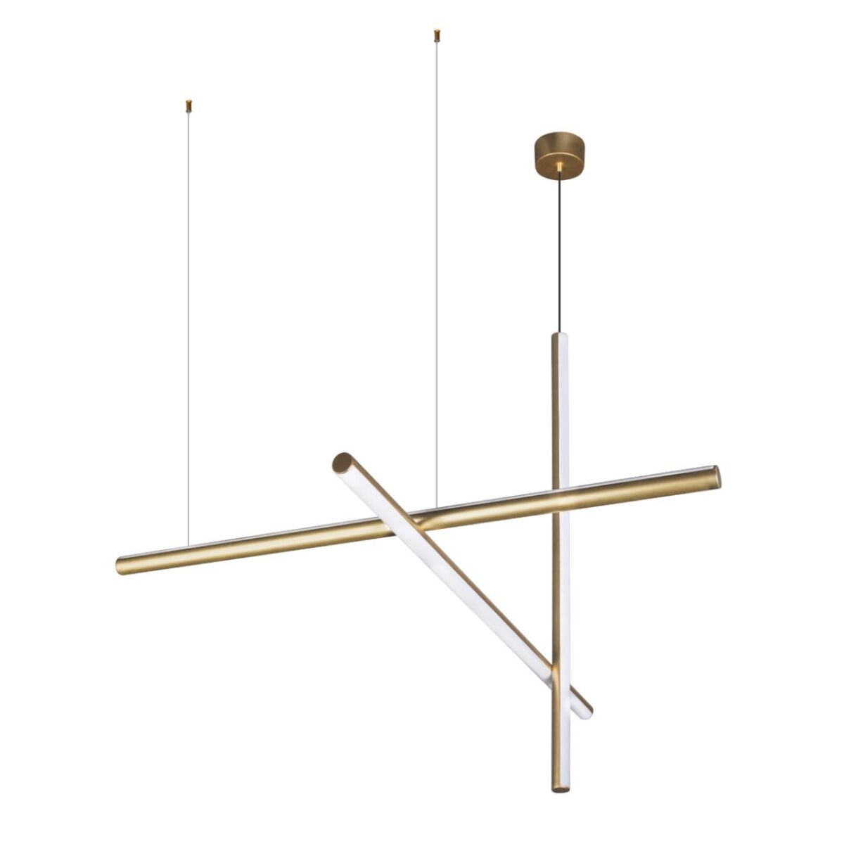 10393/D Подвесной светильник LOFT IT Coordinates — изображение 3