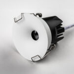 074246 Светильник SPIRA LED 12W 720LM 24G БЕЛЫЙ 4000K — изображение 4