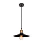 LOFT1102 Подвесной светильник LOFT IT Factory filament