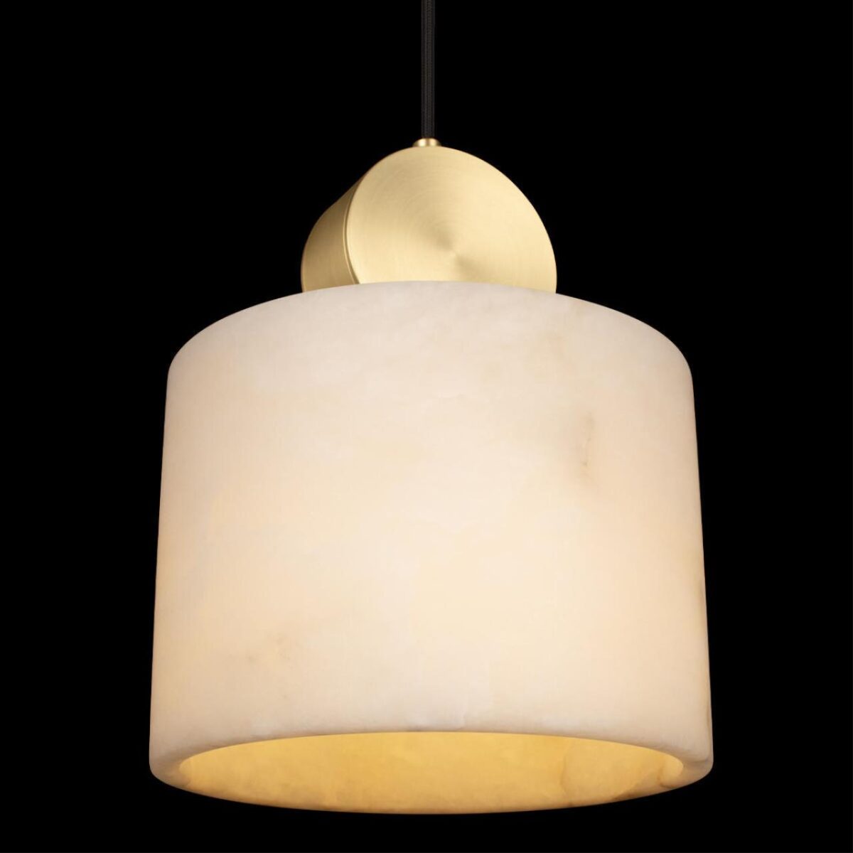 10249/C Подвесной светильник LOFT IT Dolomite — изображение 2