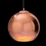 LOFT2023-E Подвесной светильник LOFT IT Copper Shade — изображение 4